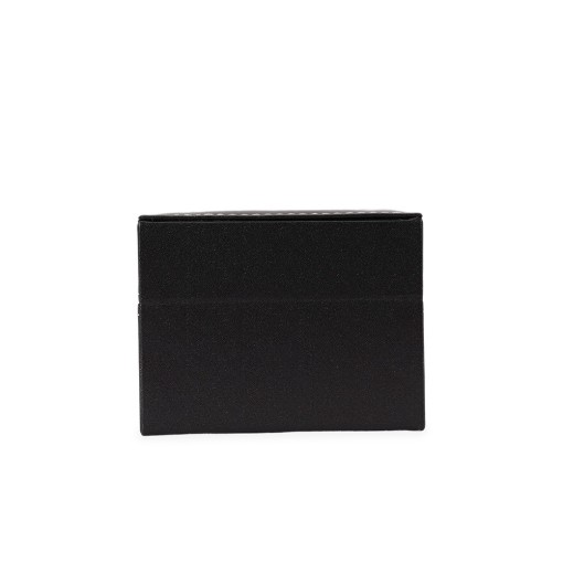 Porta Relógios Promocional