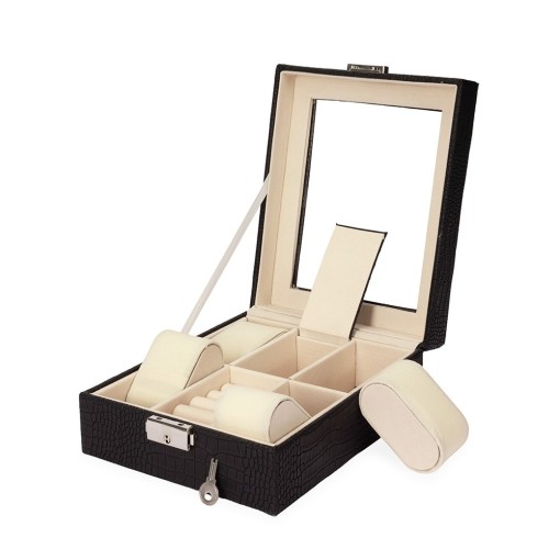 Porta Relógios Promocional