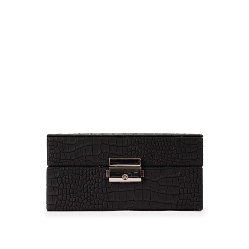 Porta Relógios Promocional