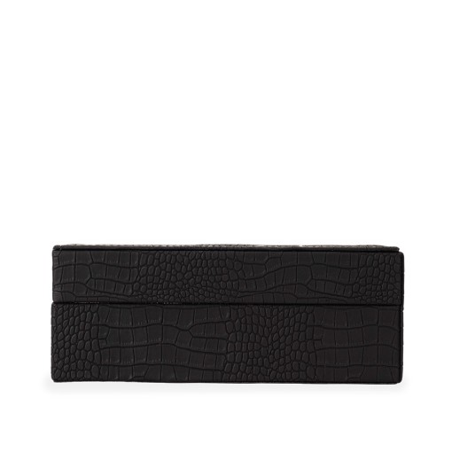 Porta Relógios Promocional