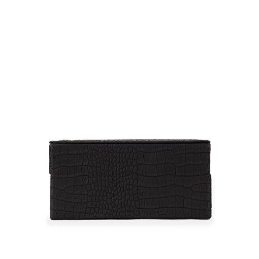 Porta Relógios Promocional