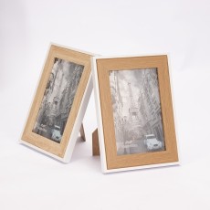 Porta Retrato MDF Personalizado