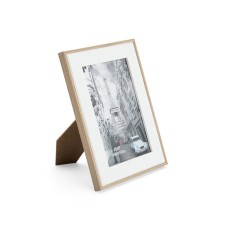 Porta Retrato MDF Promocional