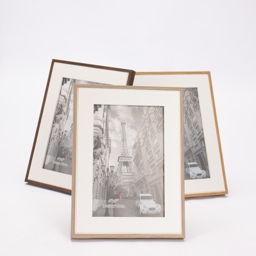 Porta Retrato MDF Promocional