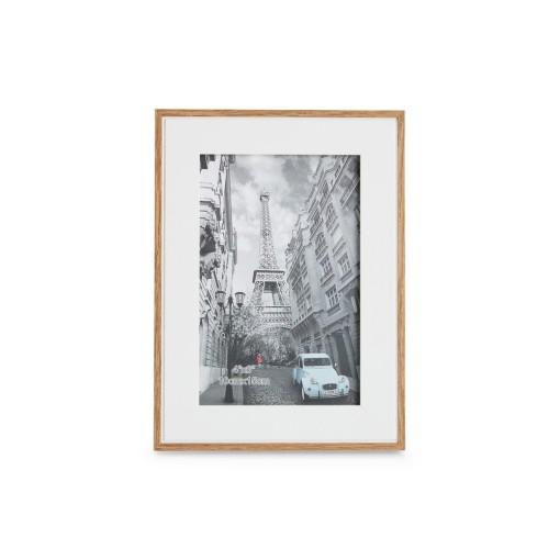 Porta Retrato MDF Promocional