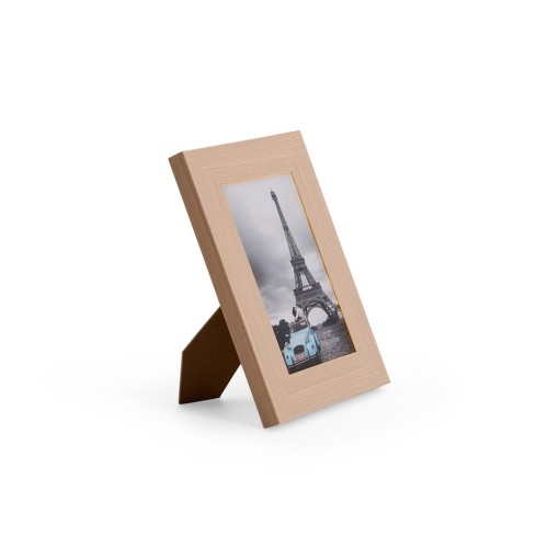 Porta Retrato PVC Promocional 