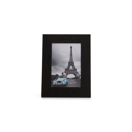 Porta Retrato PVC Promocional 