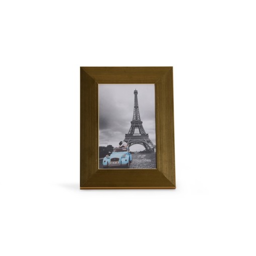 Porta Retrato PVC Promocional 