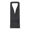 Porta Vinho Bidim Personalizado para Brindes MG14542