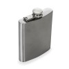 Porta Whisky 7oz Personalizado MGS01782