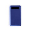 Power Bank Personalizado Com Logo MD97077