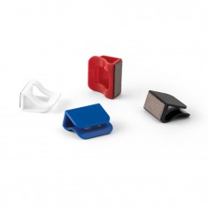 Protetor de webcam Personalizado MD97950