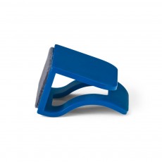 Protetor de webcam Personalizado MD97950