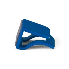 Protetor de webcam Personalizado MD97950