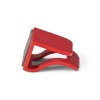 Protetor de webcam Personalizado MD97950