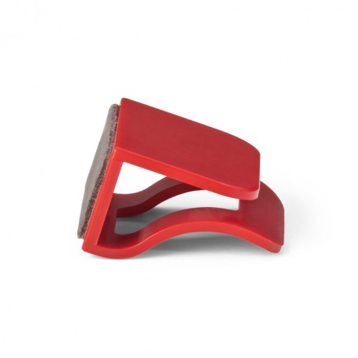 Protetor de webcam Personalizado MD97950