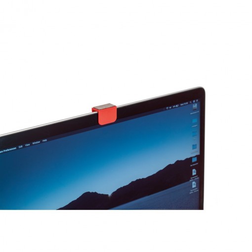 Protetor de webcam Personalizado MD97950