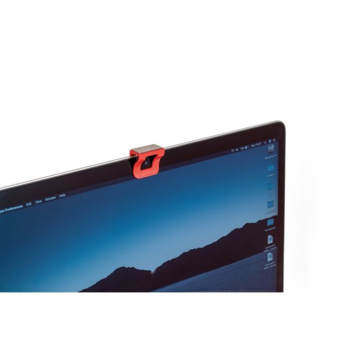 Protetor de webcam Personalizado MD97950