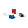 Protetor de webcam Personalizado MD97950