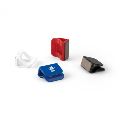 Protetor de webcam Personalizado MD97950