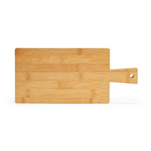 Quadro em Bambu com Ardósia Personalizado MD94342