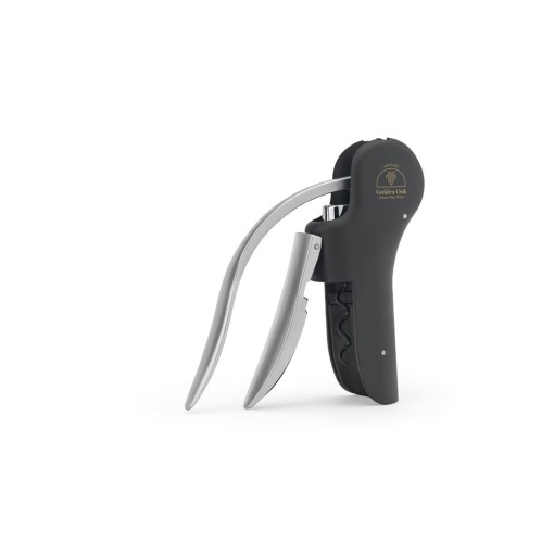 Saca-rolhas Personalizado