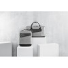 Saco de Viagem Personalizado MD92521