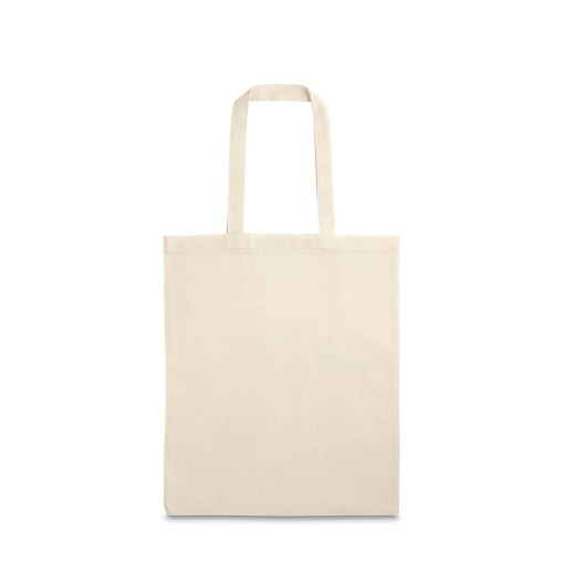 Sacola 100% Algodão Personalizada