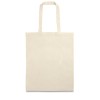 Sacola 100% Algodão Promocional