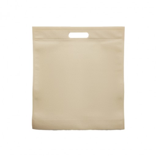 Sacola com pegador Personalizada MABTN003