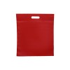 Sacola com pegador Personalizada MABTN003