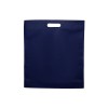Sacola com pegador Personalizada MABTN003