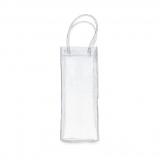 Sacola de Gelo Personalizada MG13433I