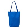 Sacola de Nylon Personalizada com Logo MG14938
