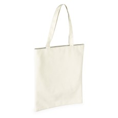 Sacola de Nylon Personalizada