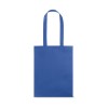 Sacola em non-woven Personalizada para Brinde MD22904