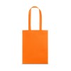 Sacola em non-woven Personalizada para Brinde MD22904