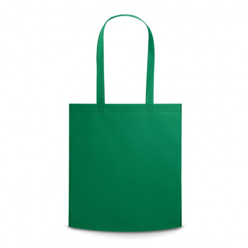 Sacola em non-woven Personalizada MD22900