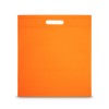 Sacola em non-woven Promocional MD22902