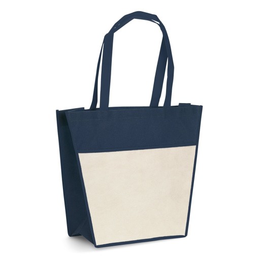 Sacola em non-woven Promocional