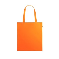 Sacola em rPET Personalizada MD92929