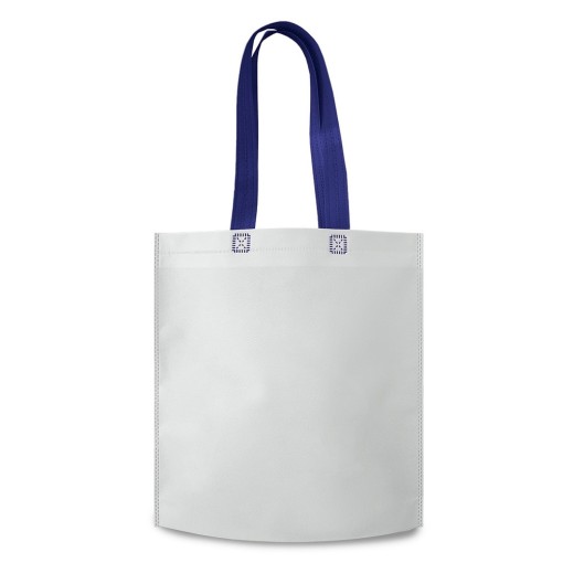 Sacola em TNT Promocional