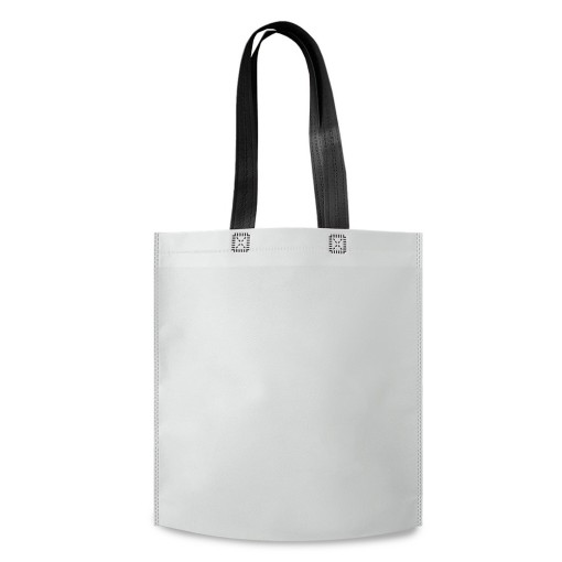 Sacola em TNT Promocional