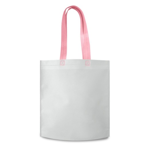 Sacola em TNT Promocional