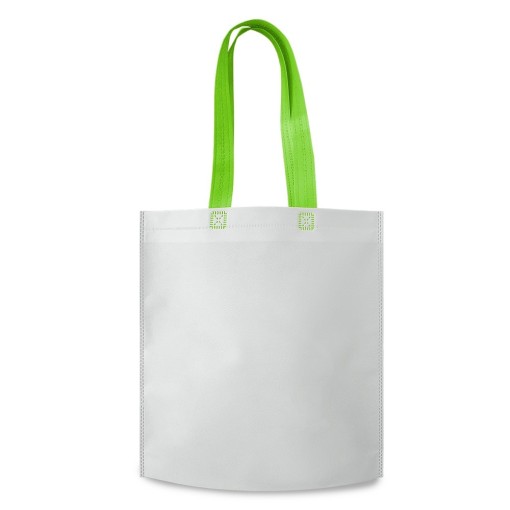 Sacola em TNT Promocional