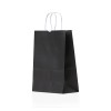 Sacola Kraft Pequena Personalizada MG14751