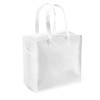 Sacola Personalizada com Logo MD92924
