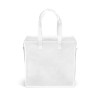 Sacola Personalizada com Logo MD92924