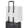 Sacola Personalizada com Logo MD92924