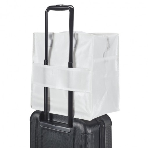 Sacola Personalizada com Logo MD92924